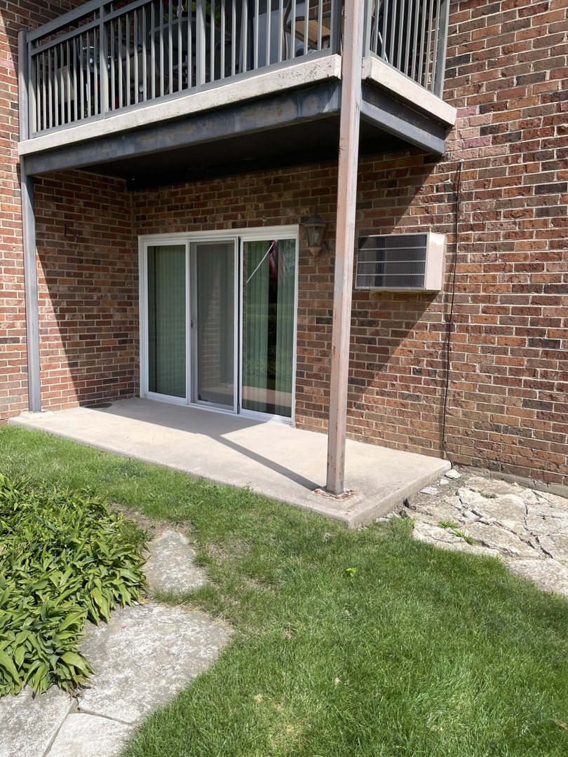 4039 Saratoga Avenue C101 Property Photo 15