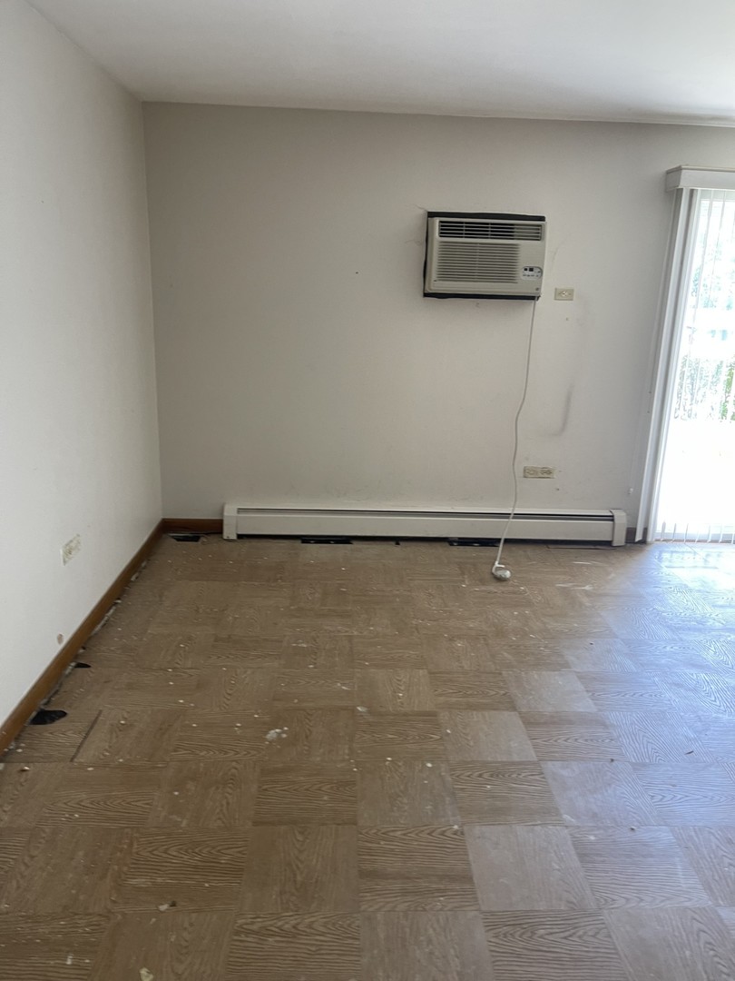 4039 Saratoga Avenue C101 Property Photo 16