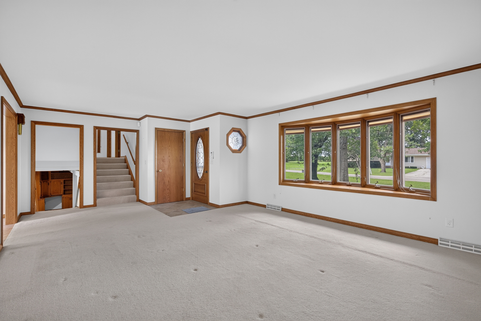 5 N Acres Drive Property Photo 3