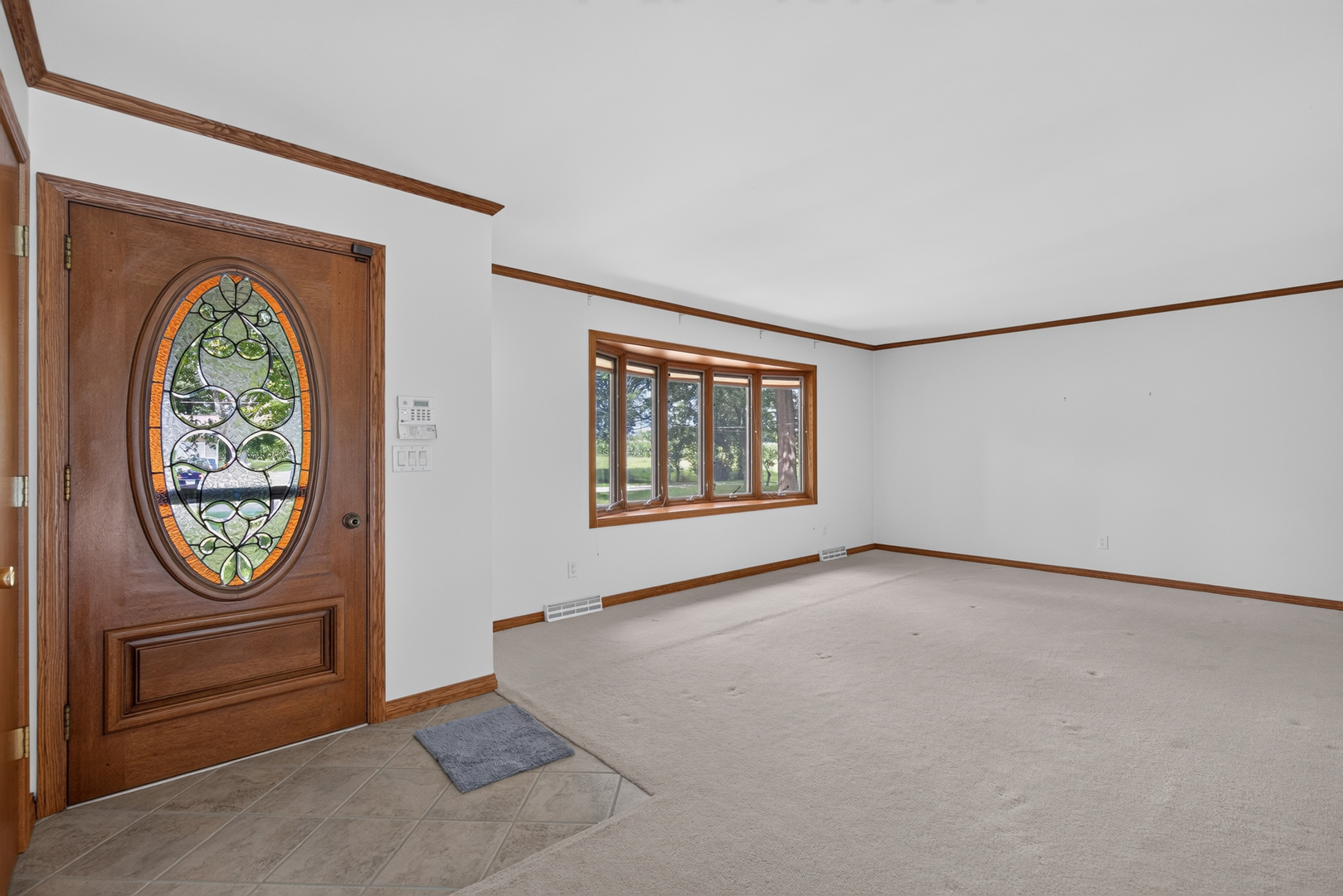5 N Acres Drive Property Photo 4