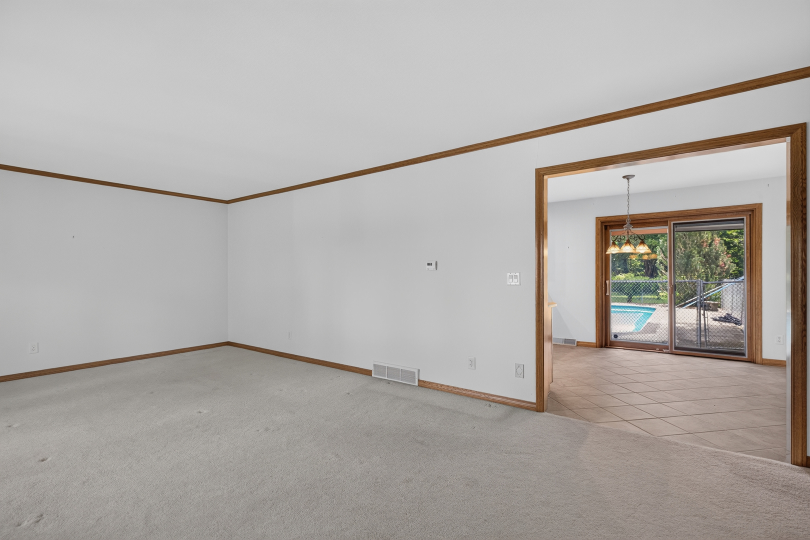 5 N Acres Drive Property Photo 5