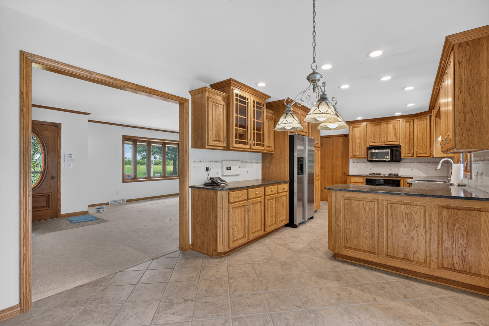 5 N Acres Drive Property Photo 6