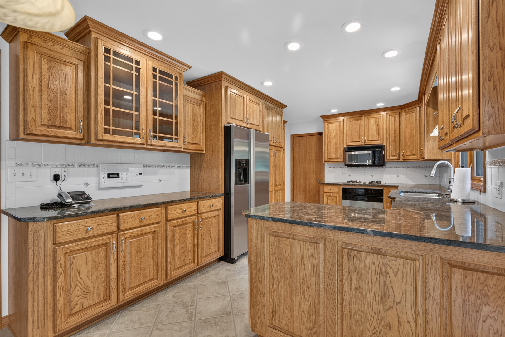 5 N Acres Drive Property Photo 8