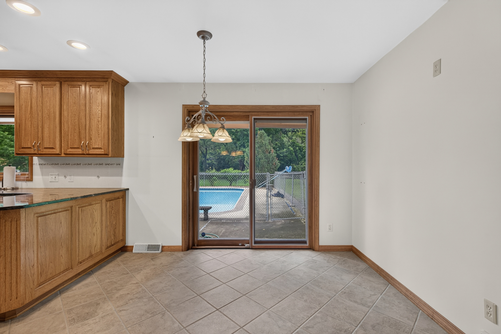 5 N Acres Drive Property Photo 12