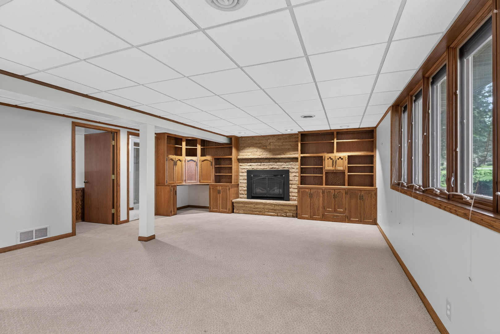 5 N Acres Drive Property Photo 13