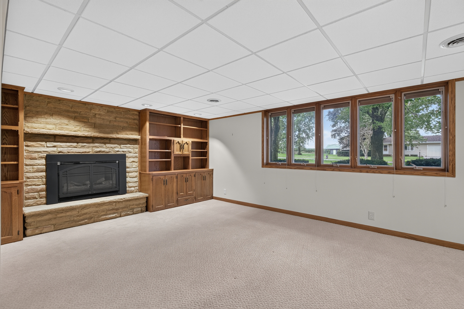 5 N Acres Drive Property Photo 14