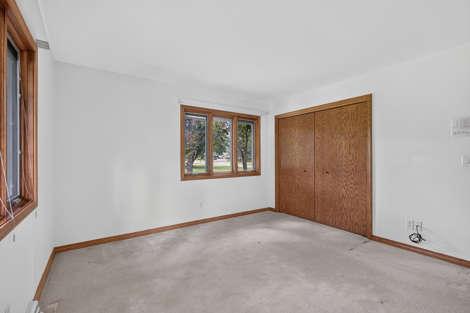 5 N Acres Drive Property Photo 18