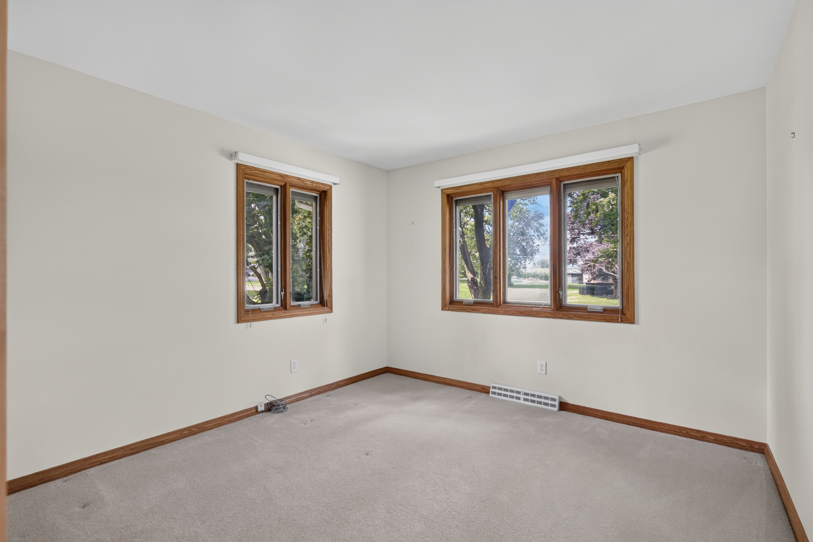 5 N Acres Drive Property Photo 19