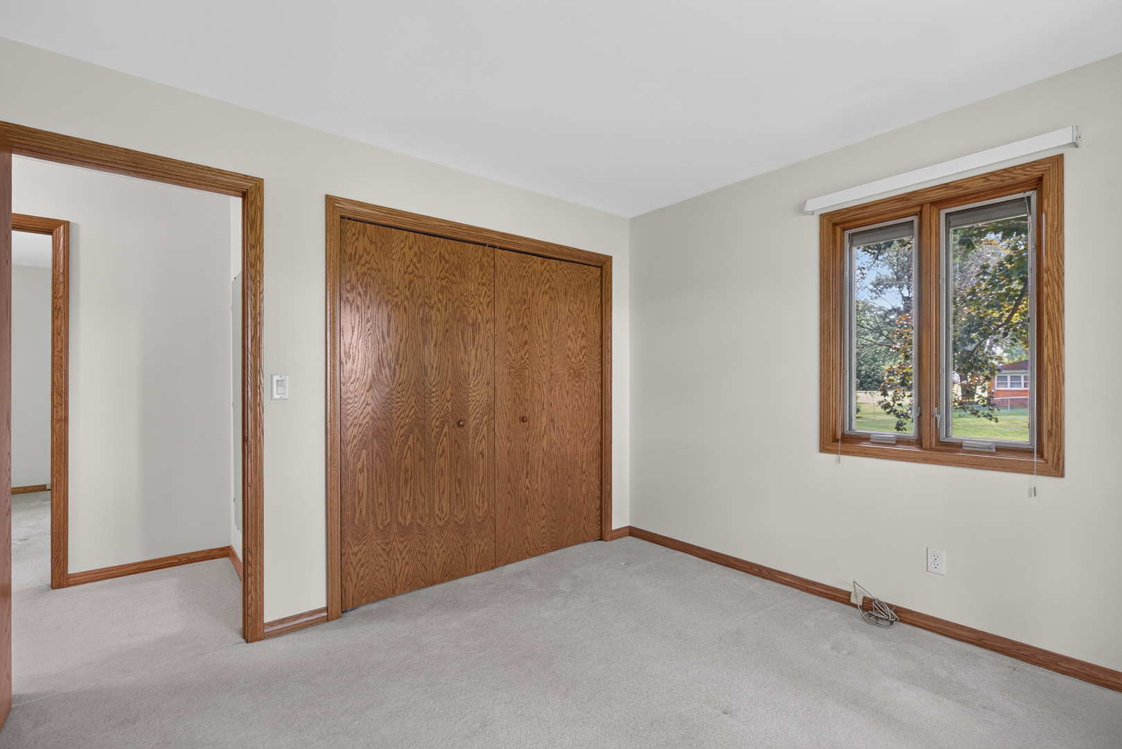 5 N Acres Drive Property Photo 20