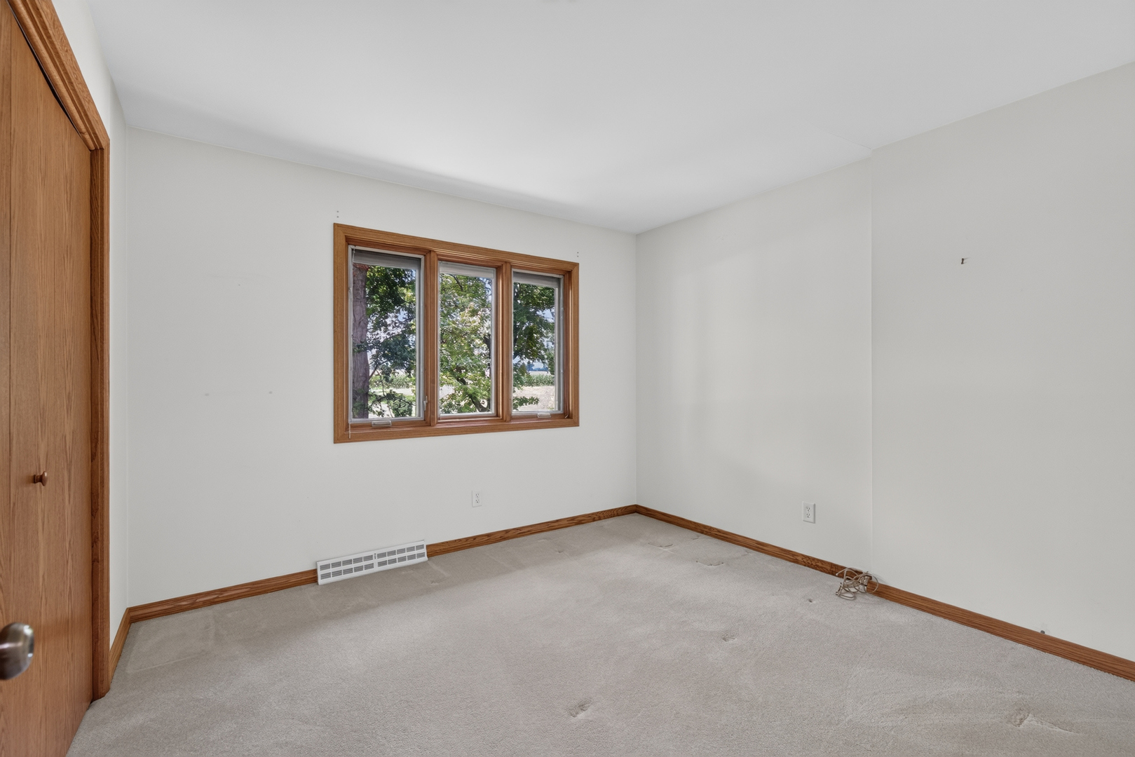 5 N Acres Drive Property Photo 21