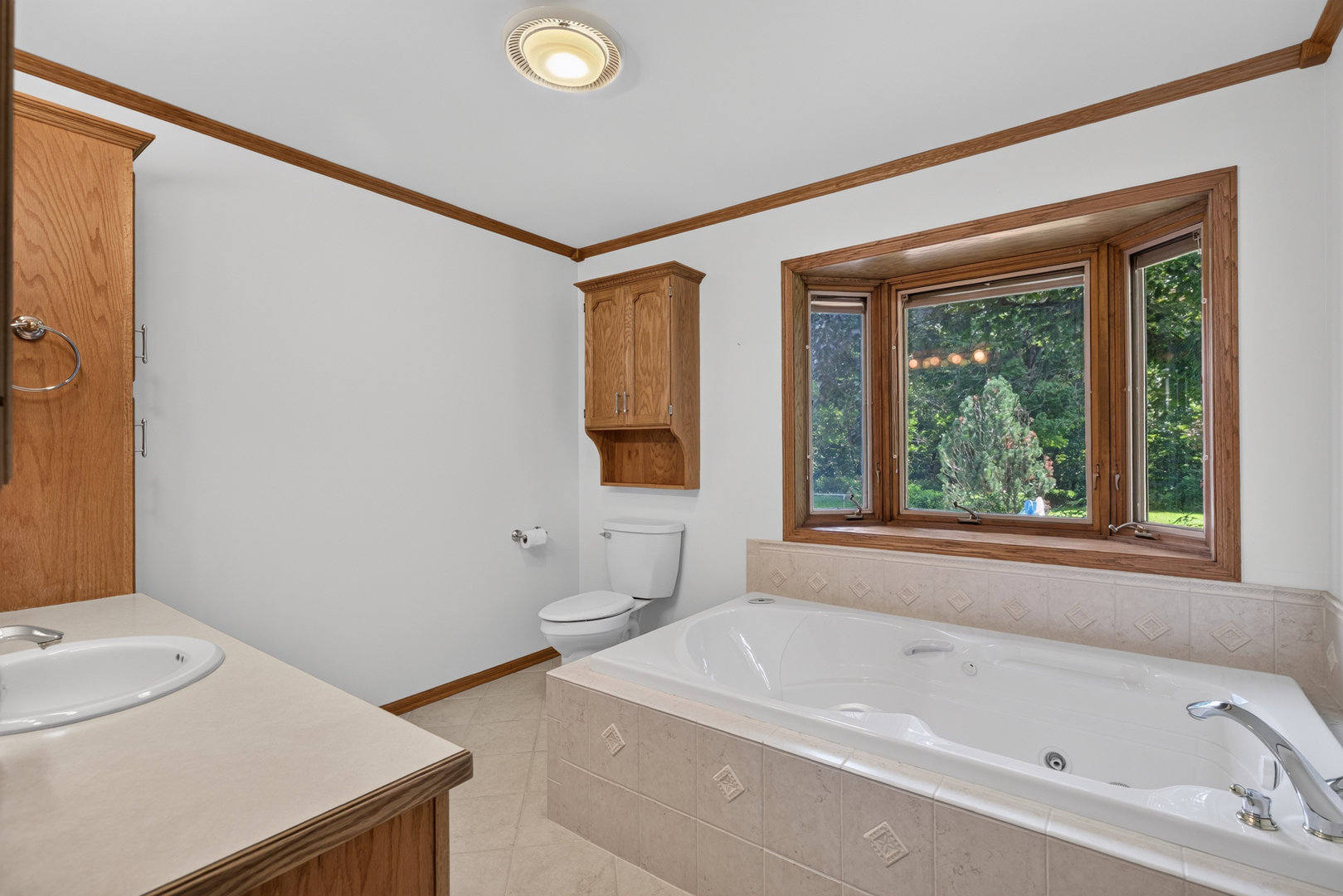 5 N Acres Drive Property Photo 22
