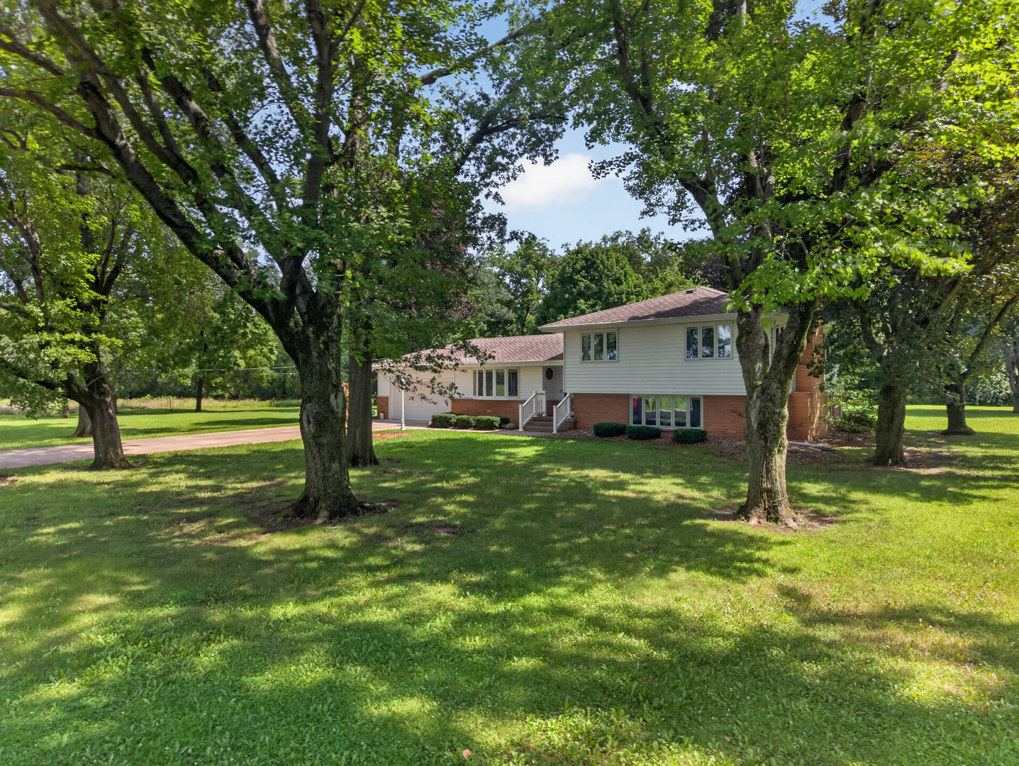 5 N Acres Drive Property Photo 24