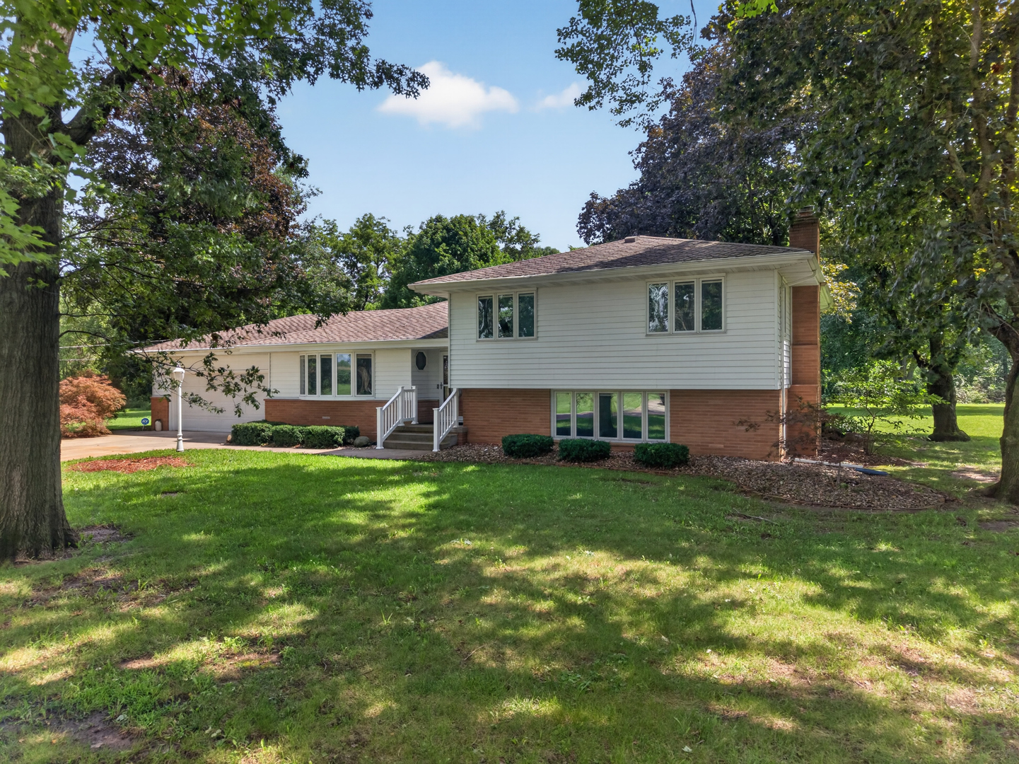 5 N Acres Drive Property Photo 25
