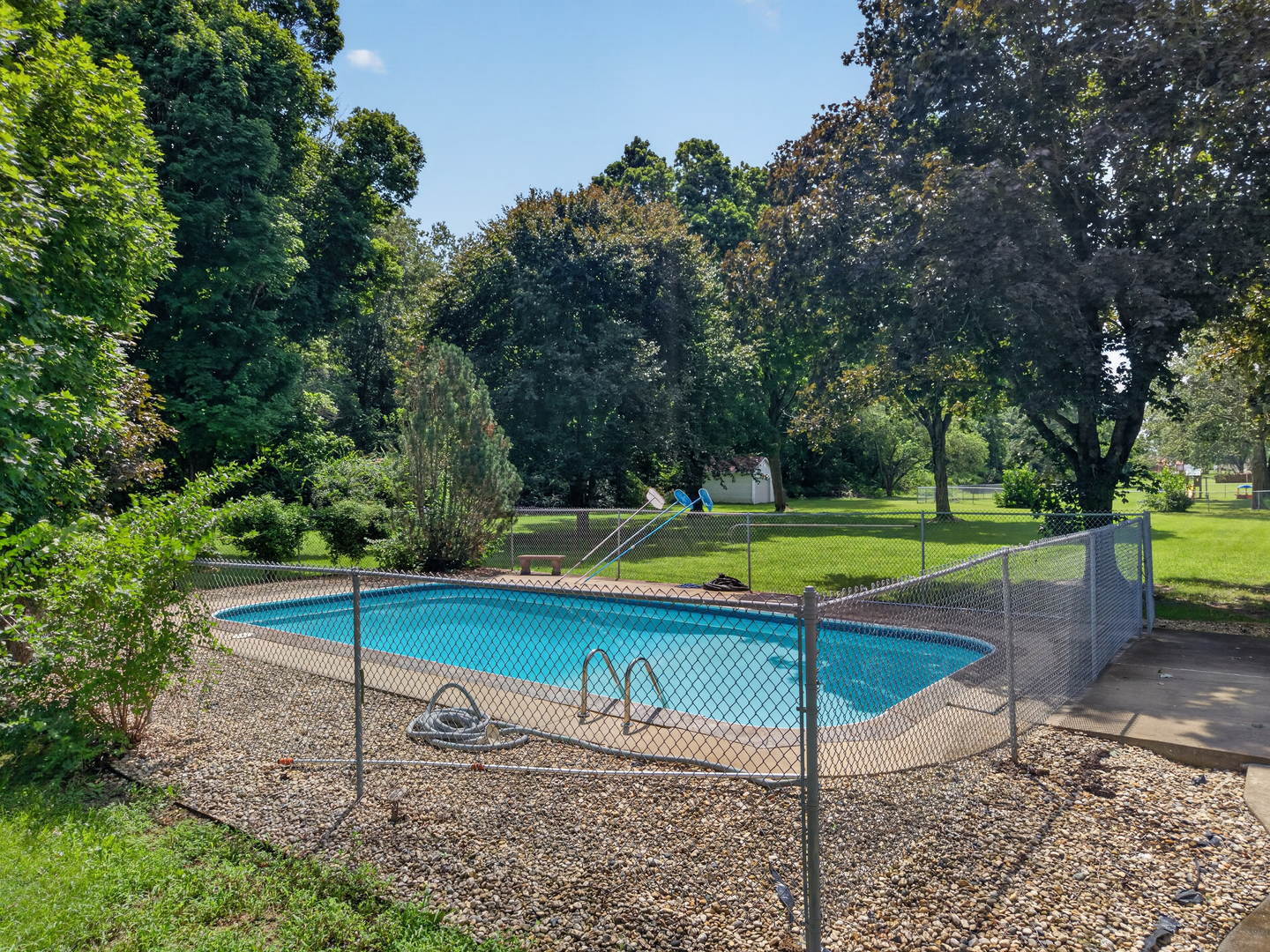 5 N Acres Drive Property Photo 28
