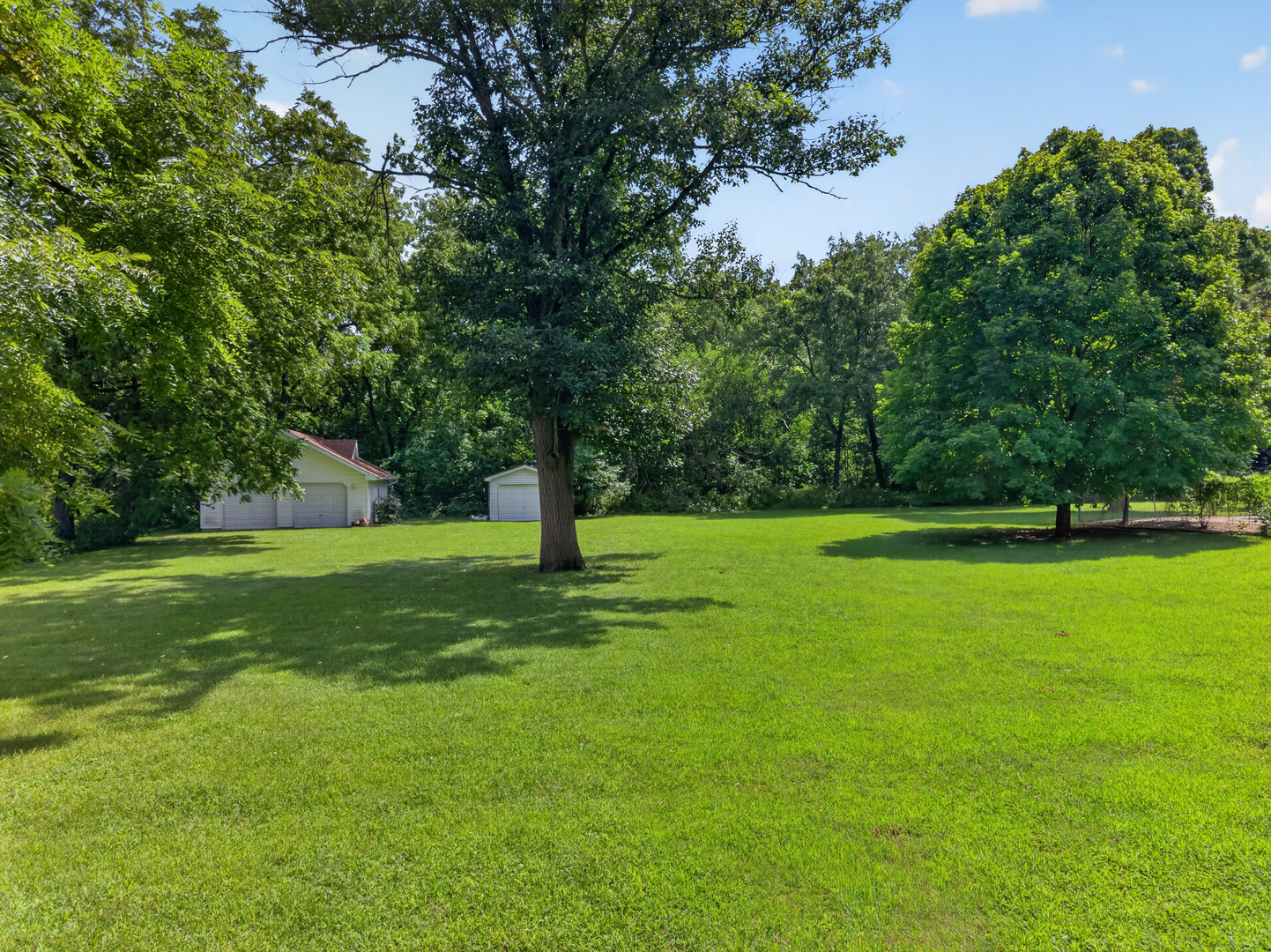 5 N Acres Drive Property Photo 30