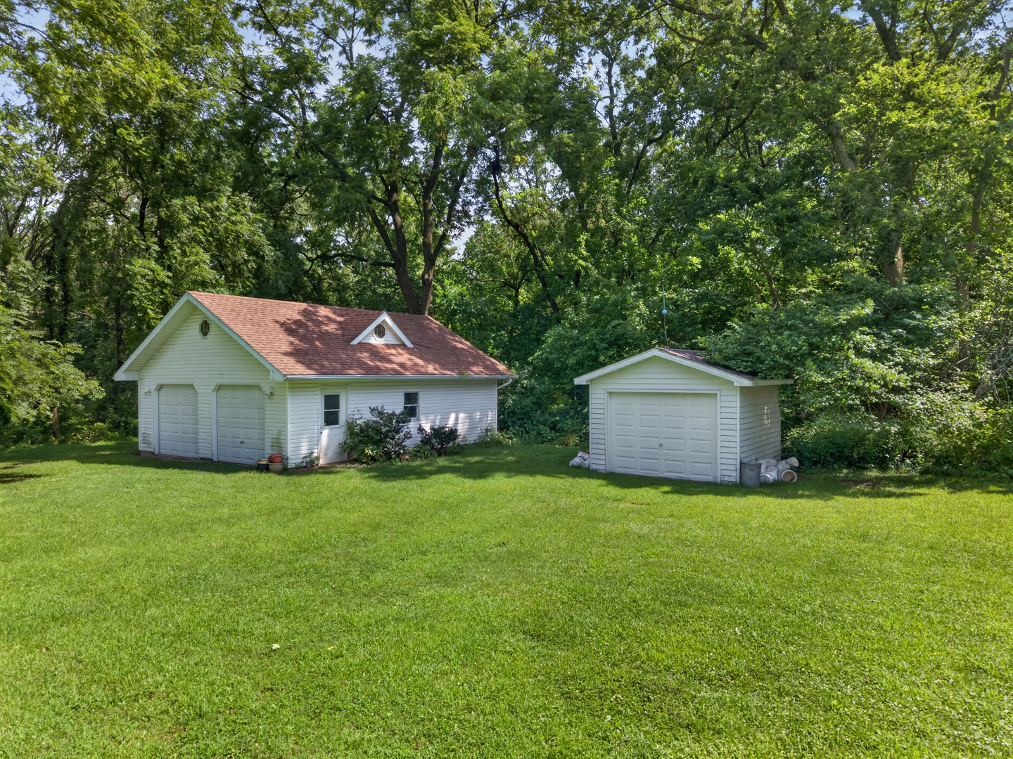 5 N Acres Drive Property Photo 31