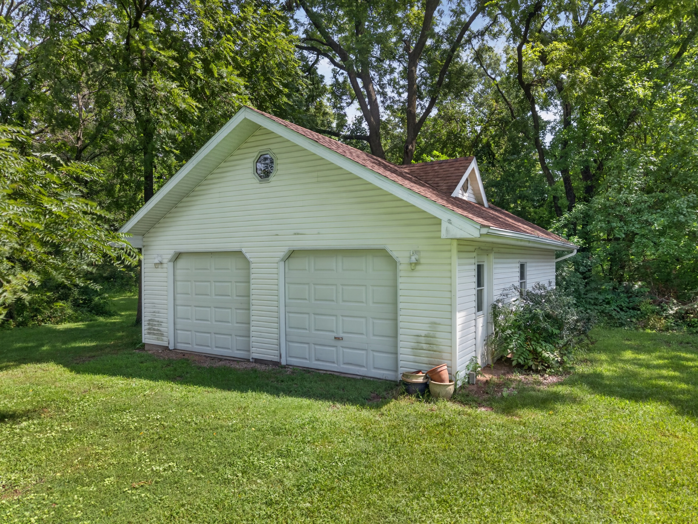 5 N Acres Drive Property Photo 32