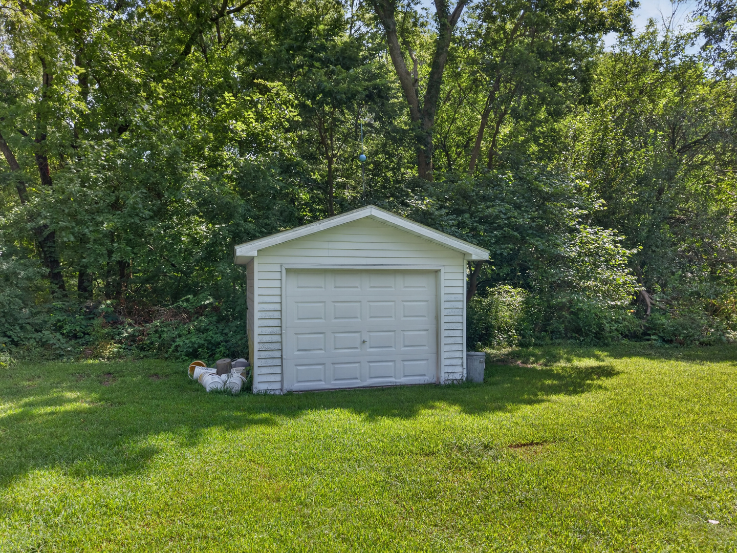 5 N Acres Drive Property Photo 33