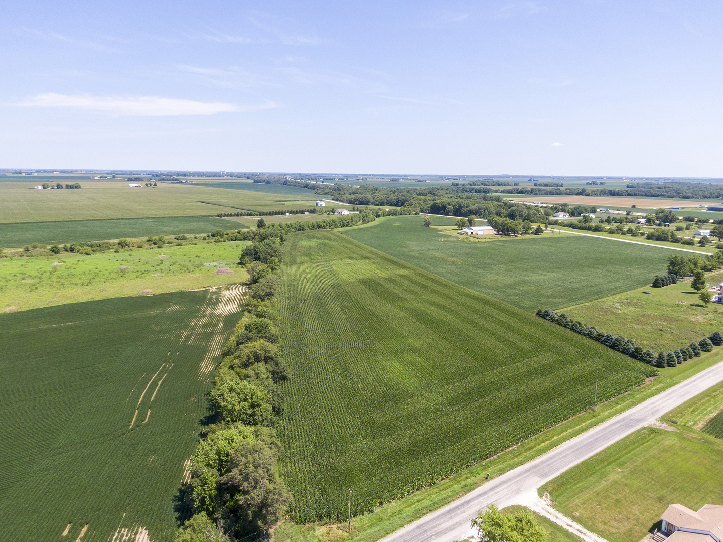 Lot 13.75 Se 3100 N Road Property Photo 2