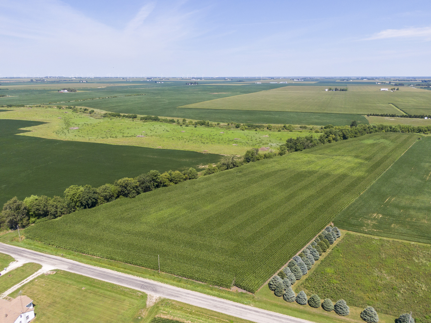Lot 13.75 Se 3100 N Road Property Photo 3