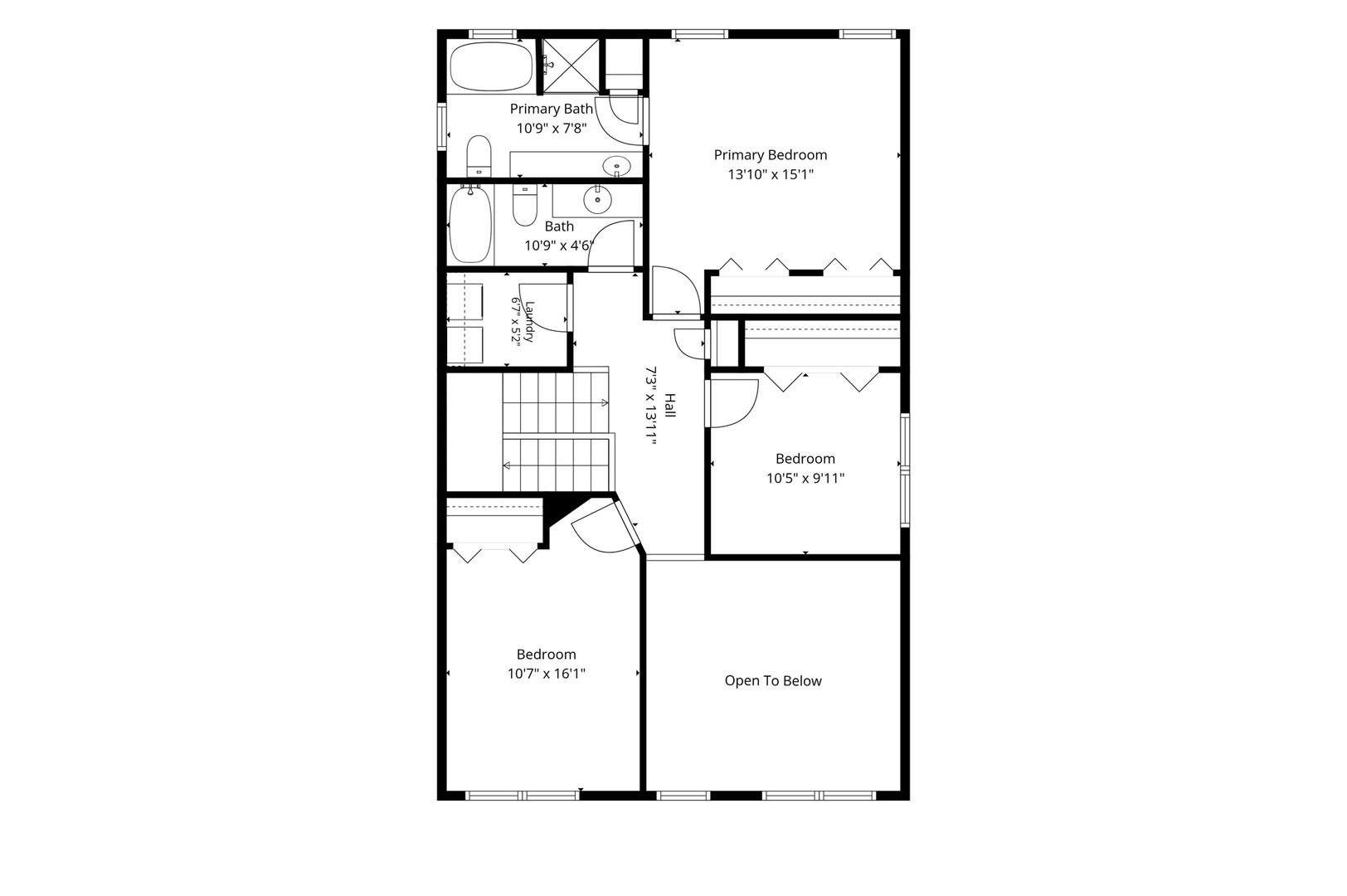1978 Westridge Place Property Photo 23