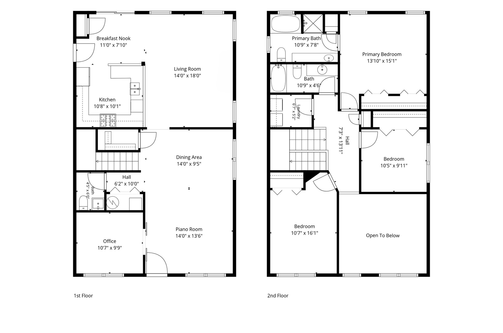1978 Westridge Place Property Photo 24