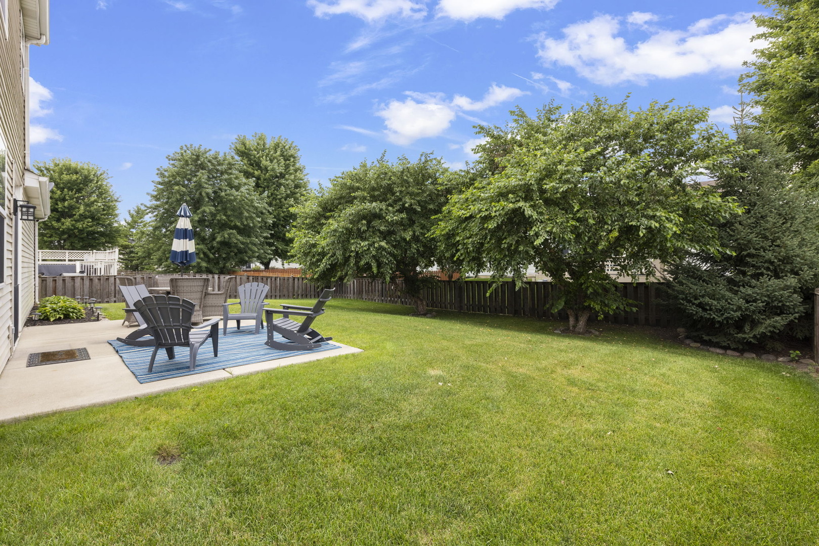 1978 Westridge Place Property Photo 25