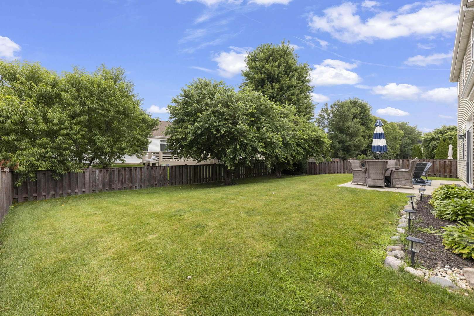 1978 Westridge Place Property Photo 26