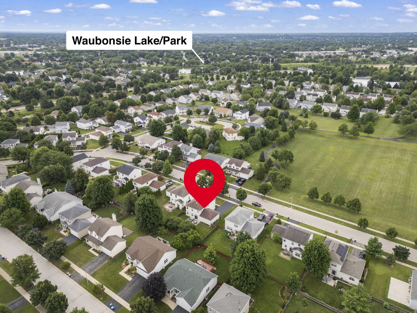 1978 Westridge Place Property Photo 29