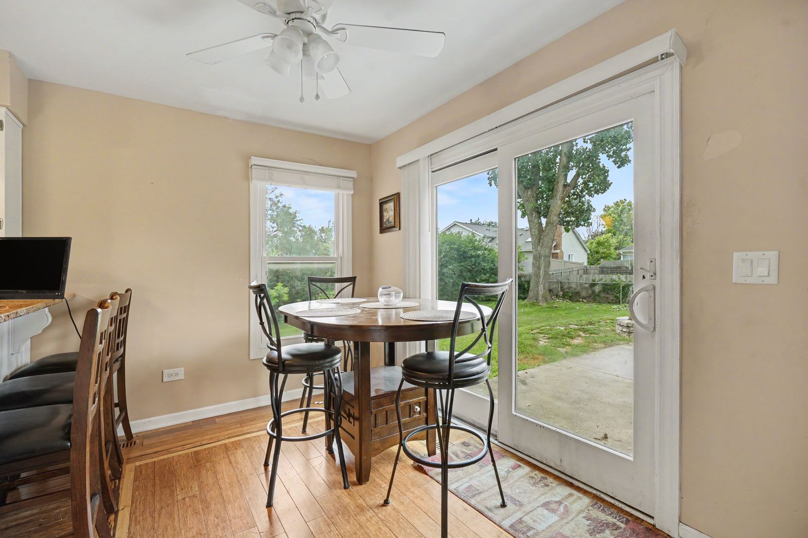 1613 Jasper Drive Property Photo 7