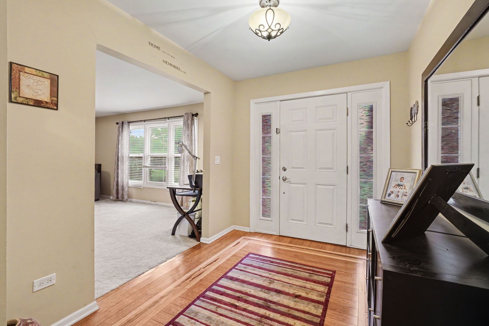 1613 Jasper Drive Property Photo 8