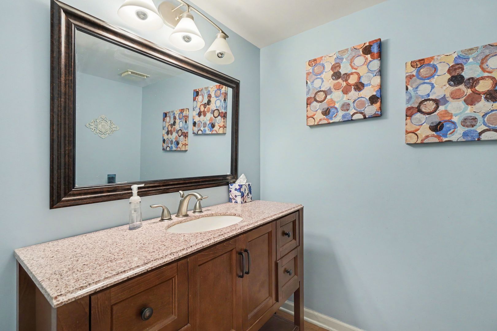 1613 Jasper Drive Property Photo 9
