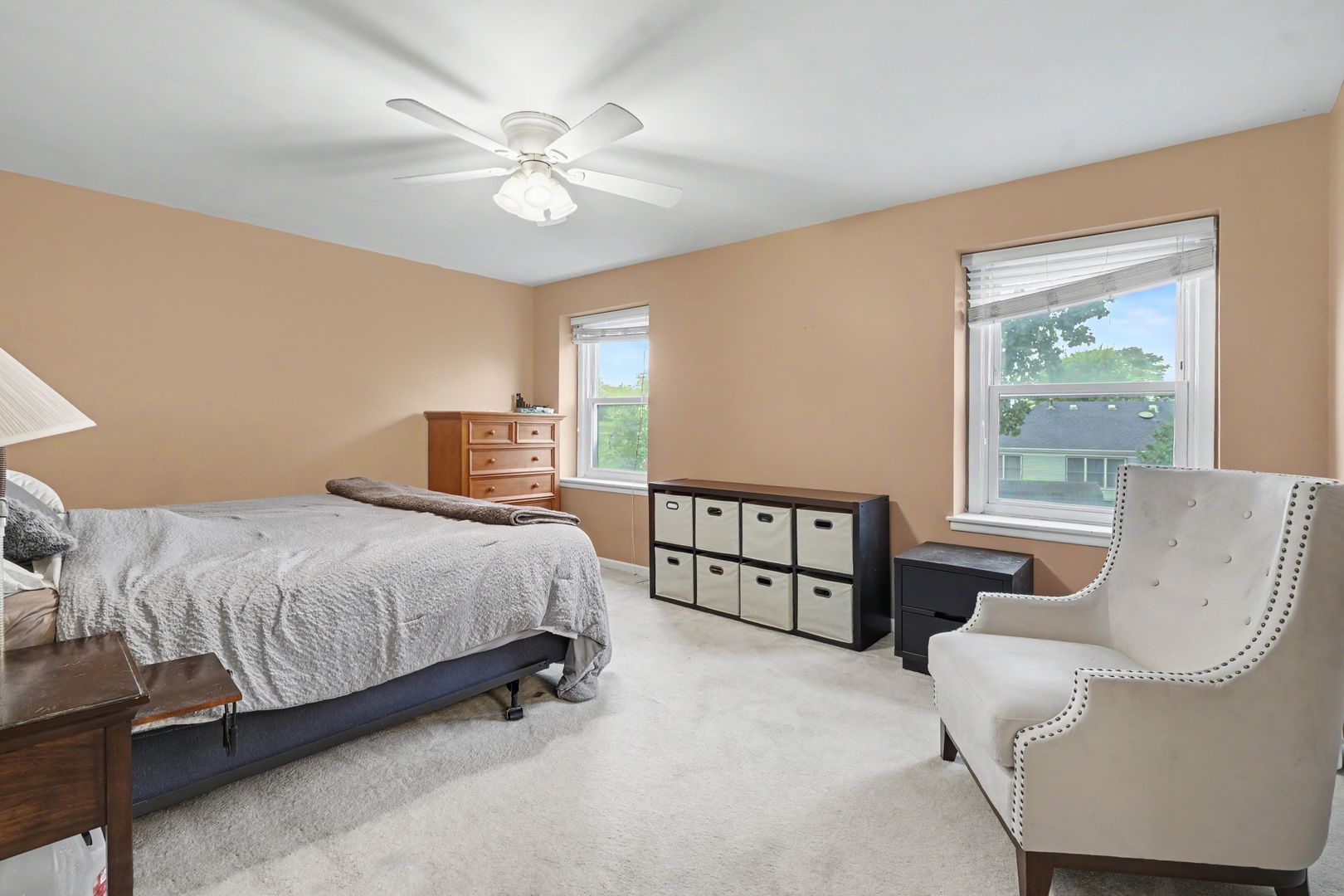 1613 Jasper Drive Property Photo 10