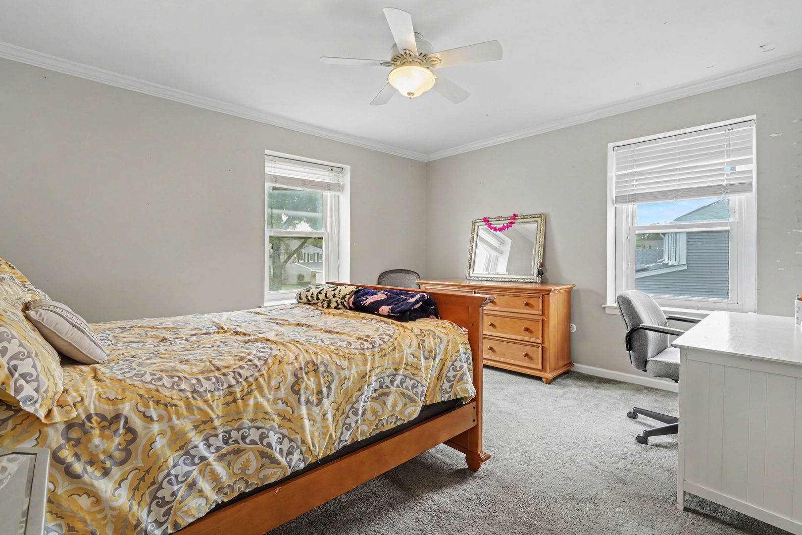 1613 Jasper Drive Property Photo 11