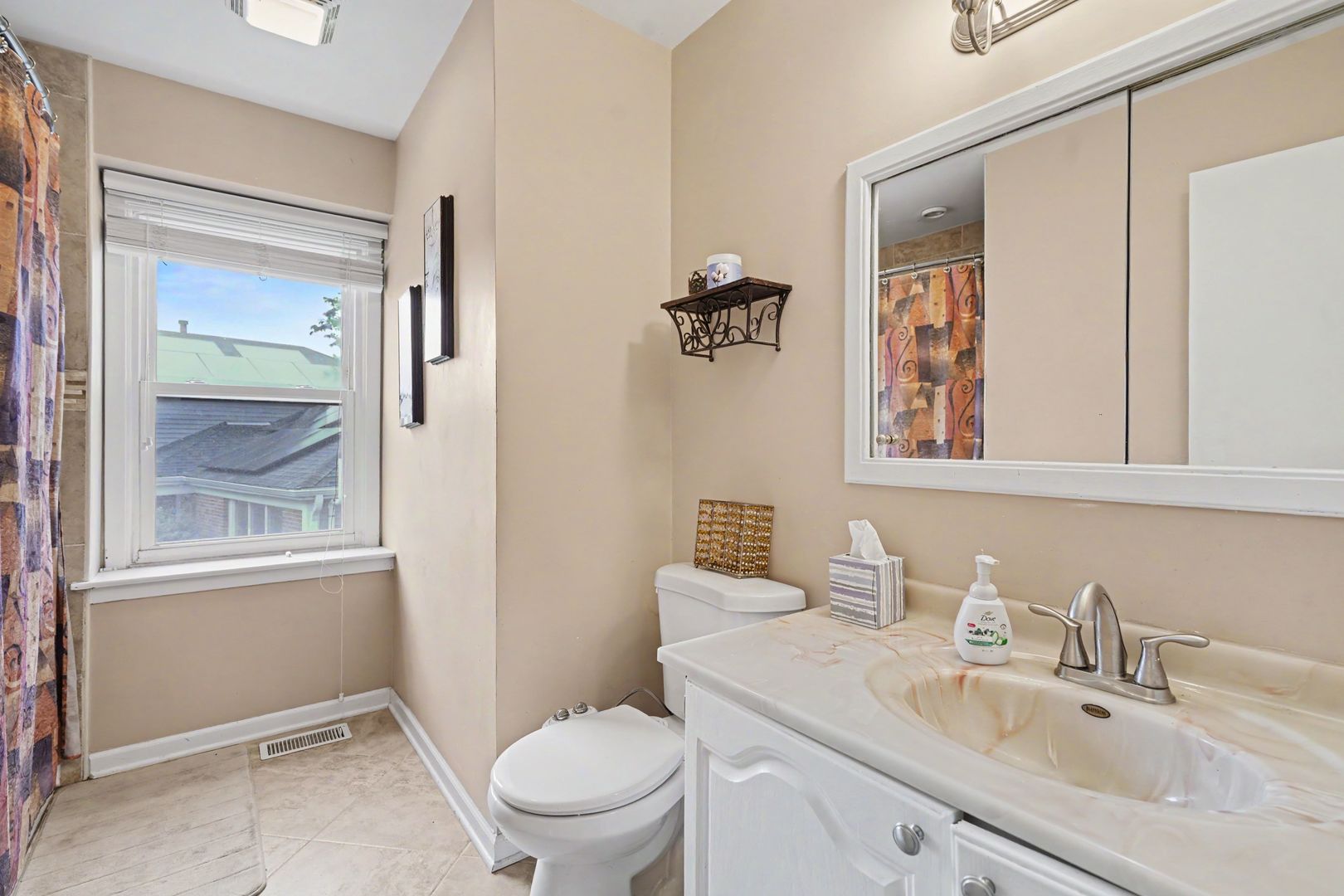 1613 Jasper Drive Property Photo 13