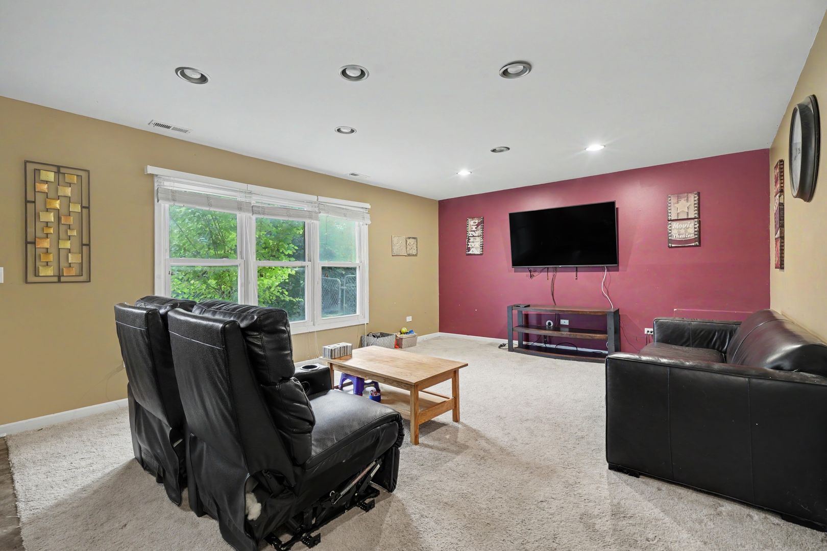 1613 Jasper Drive Property Photo 14