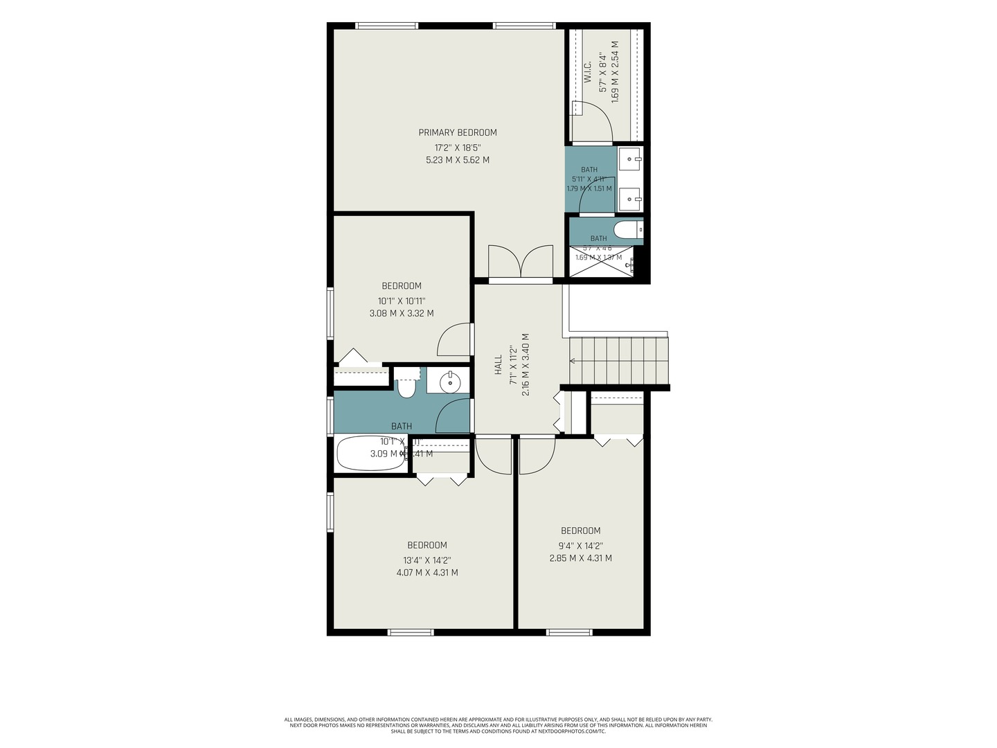 1613 Jasper Drive Property Photo 19