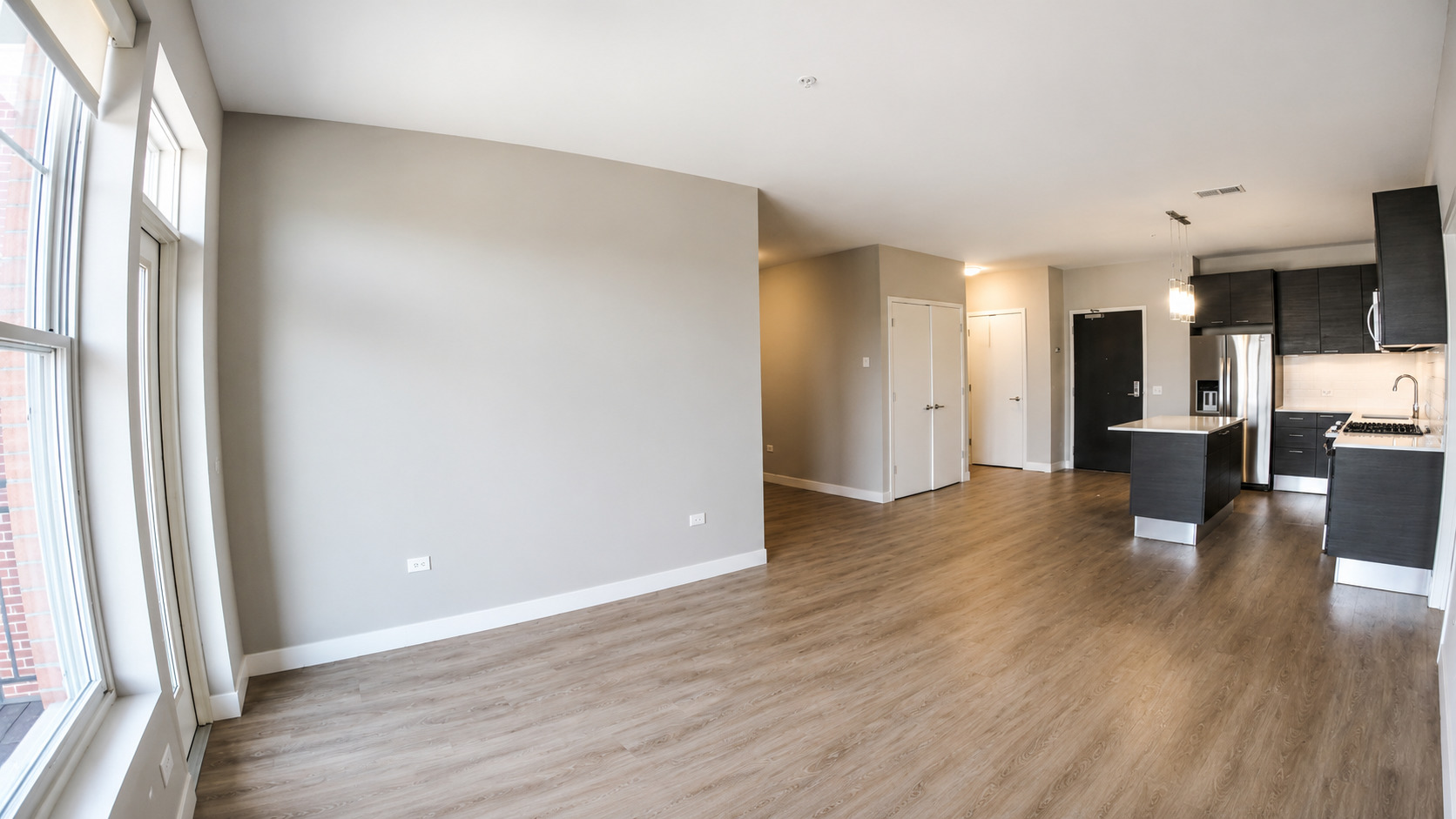 229 Park Avenue 210 Property Photo 4