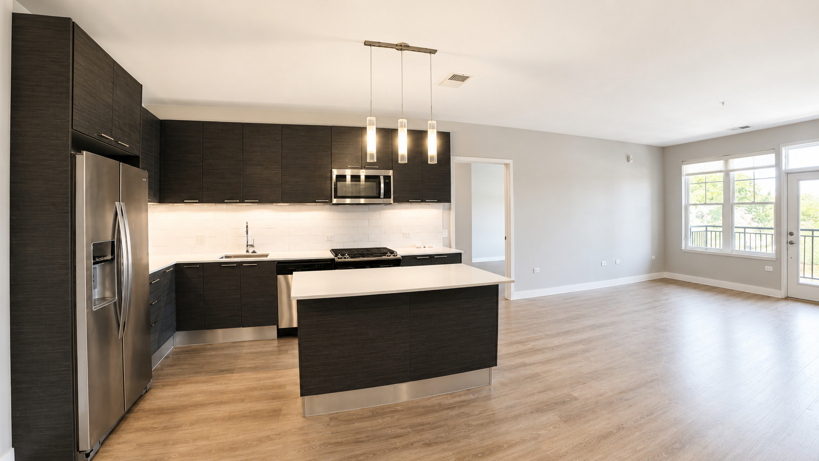 229 Park Avenue 210 Property Photo 7