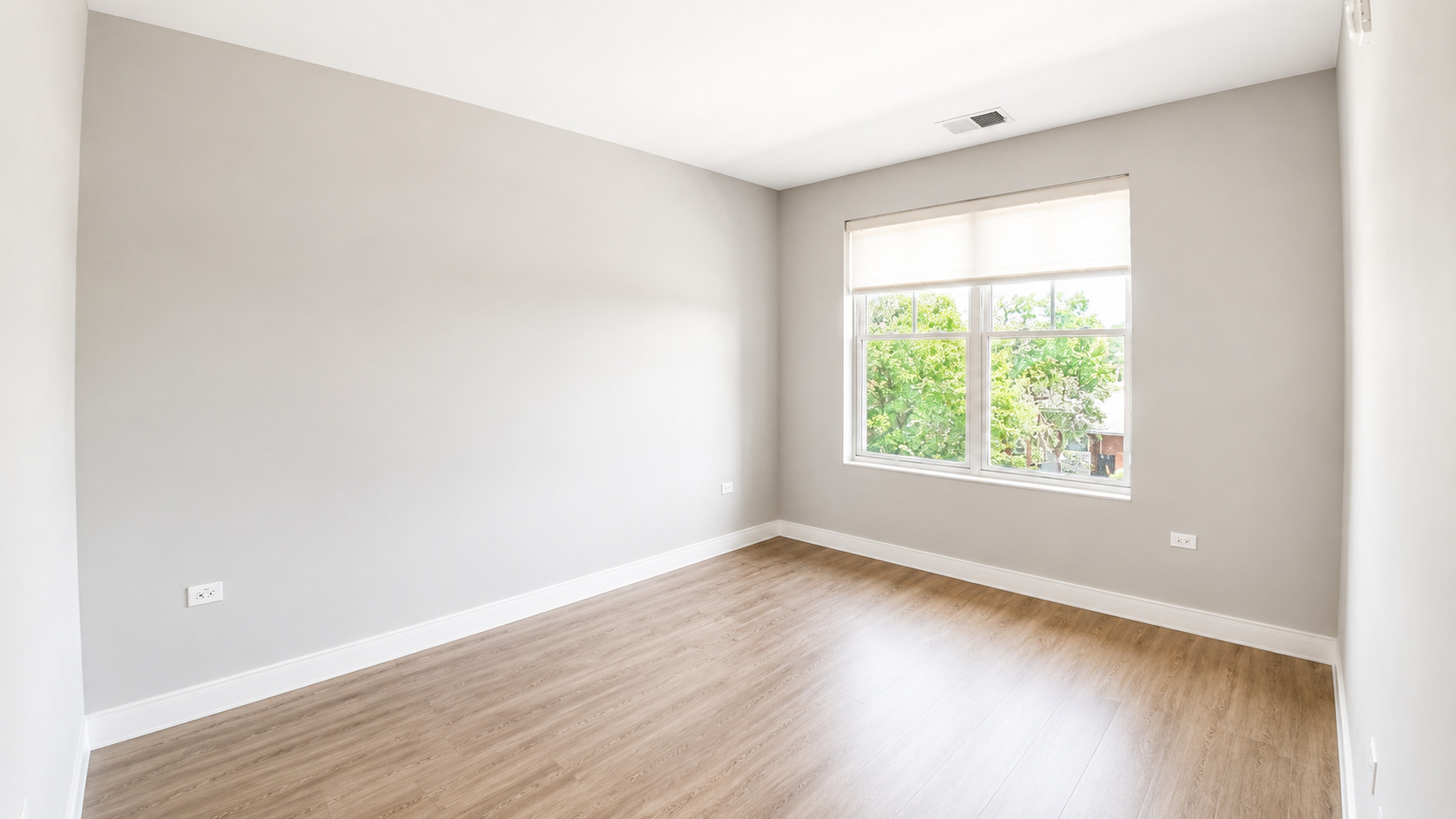 229 Park Avenue 210 Property Photo 9