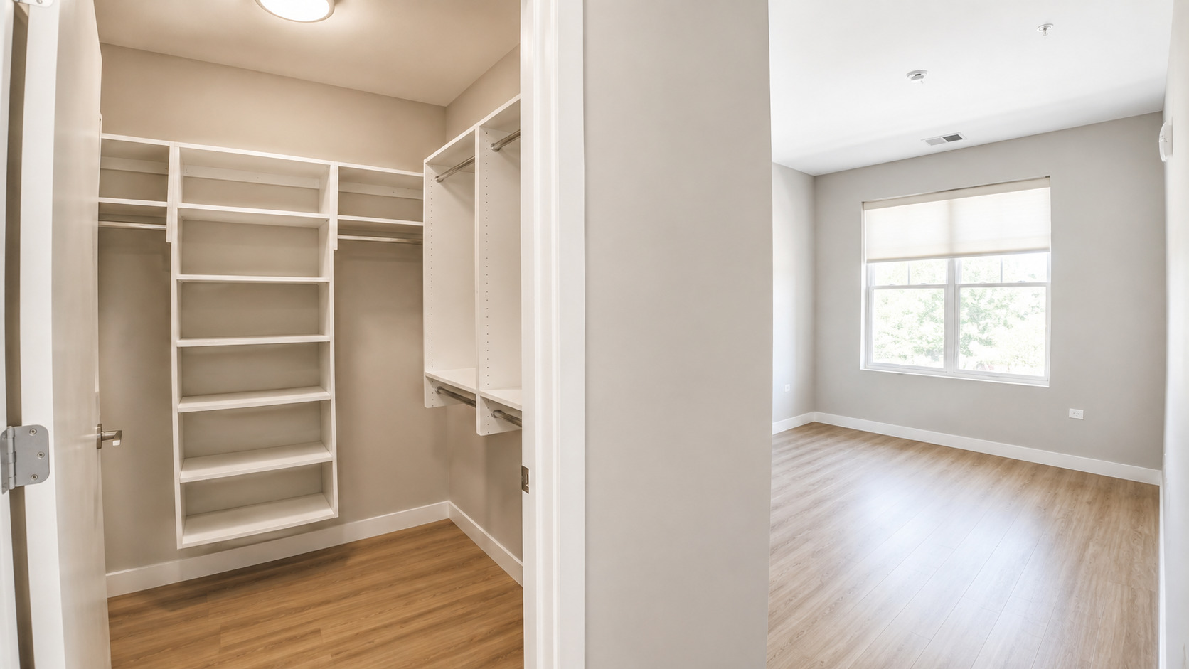 229 Park Avenue 210 Property Photo 10