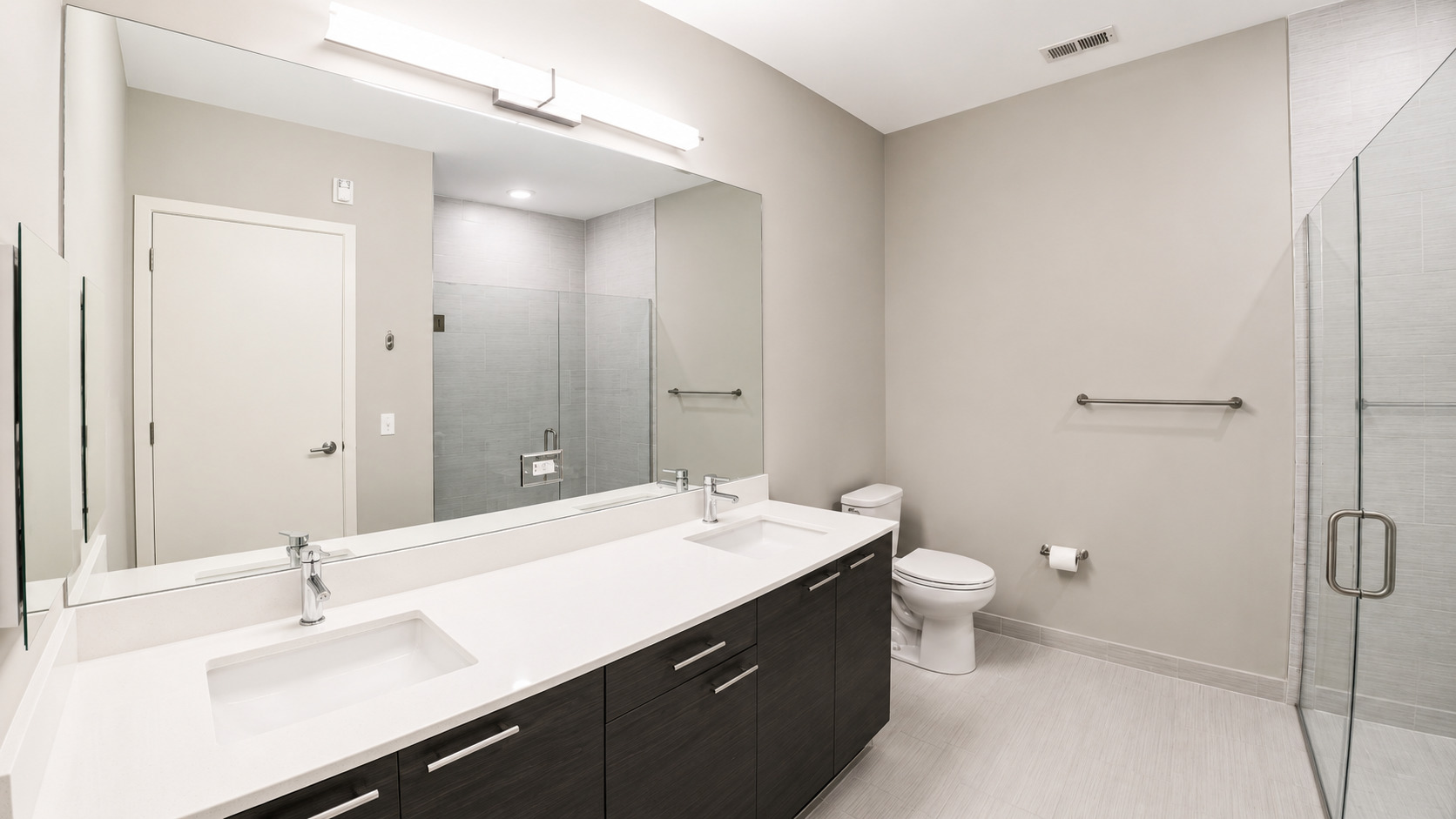 229 Park Avenue 210 Property Photo 12