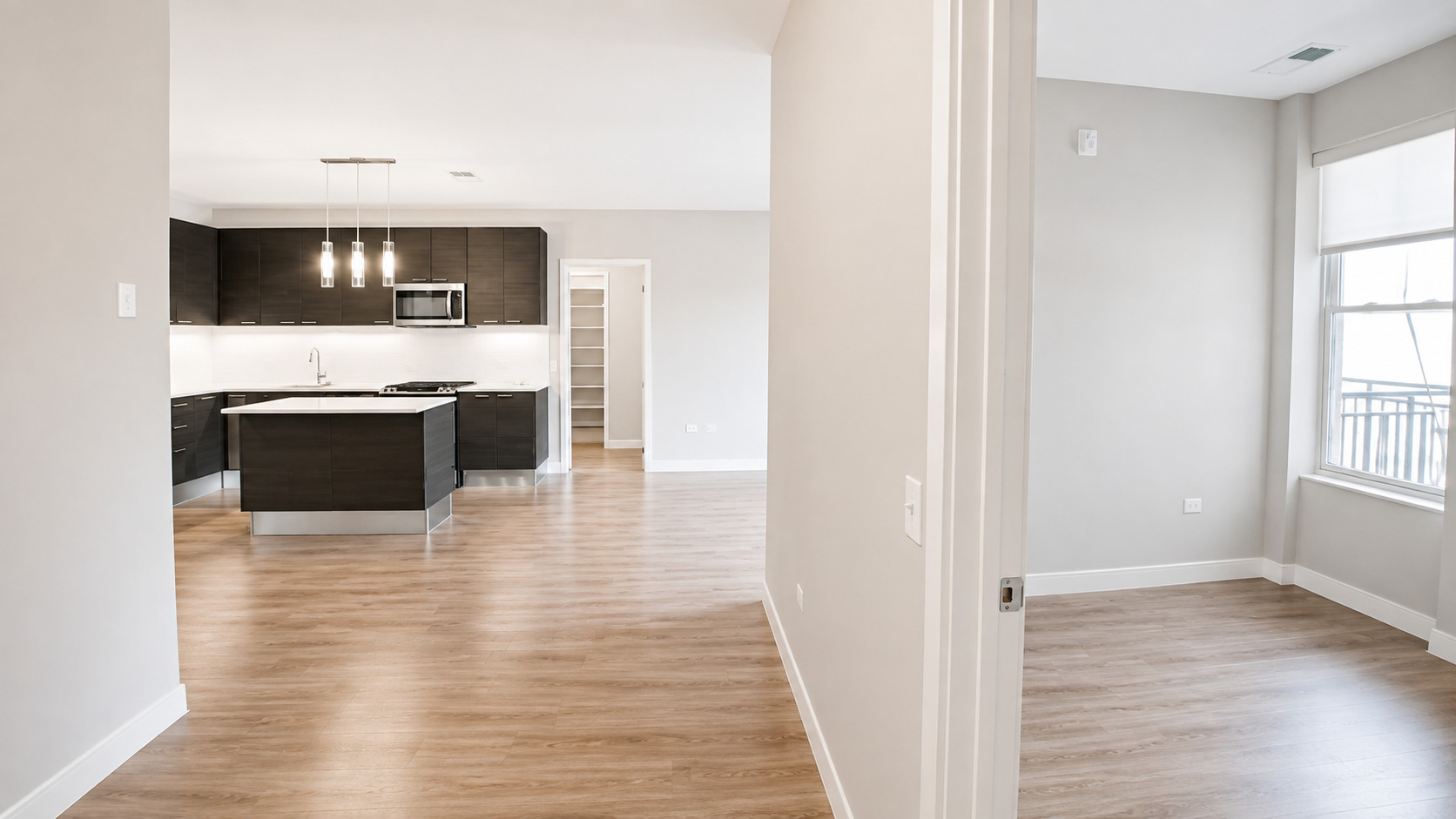229 Park Avenue 210 Property Photo 13