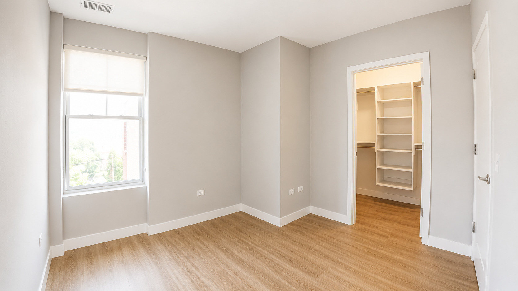 229 Park Avenue 210 Property Photo 14