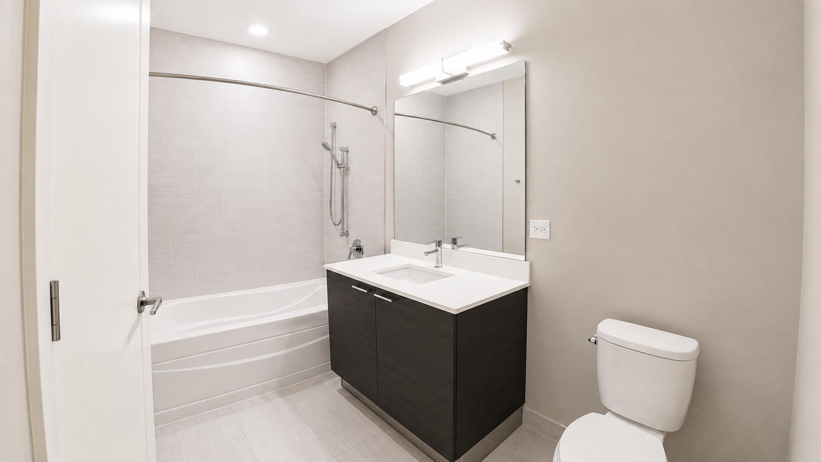 229 Park Avenue 210 Property Photo 15