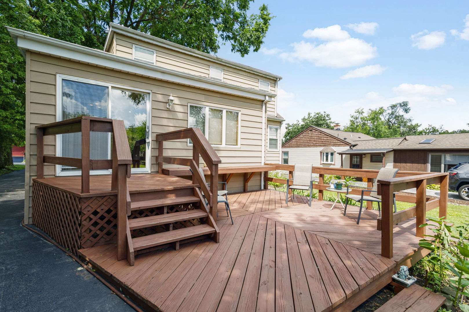 12721610 Property Photo 4