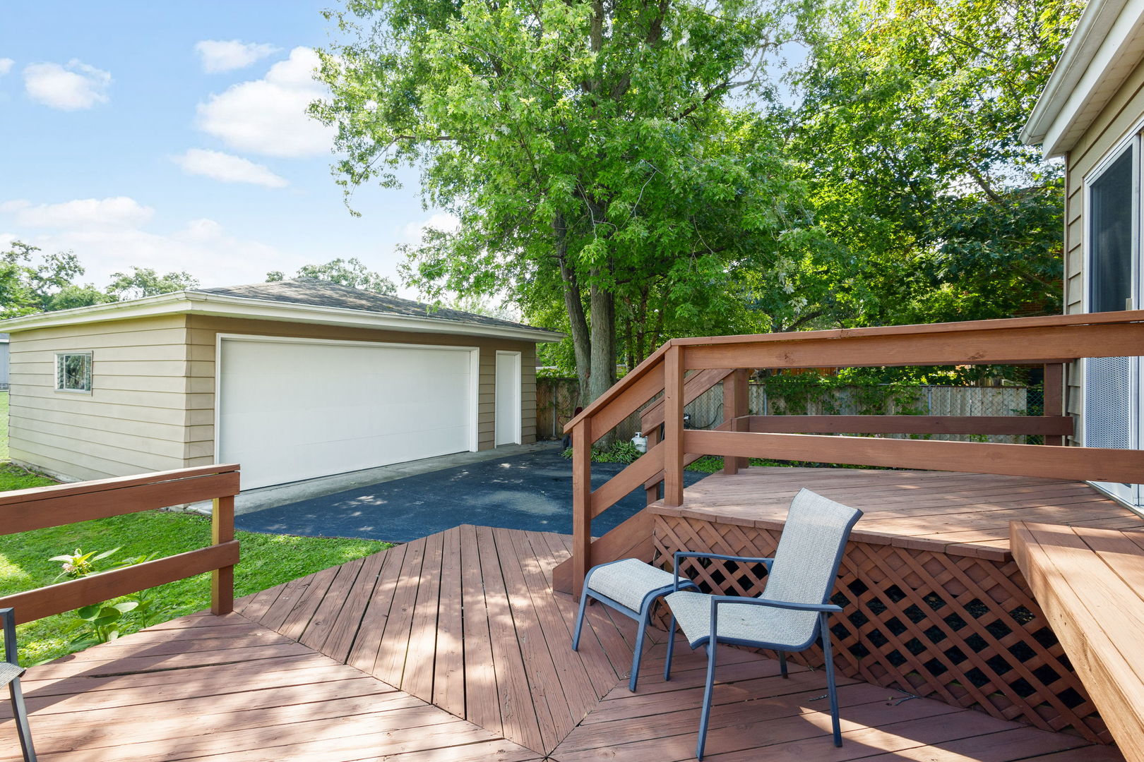 12721610 Property Photo 5