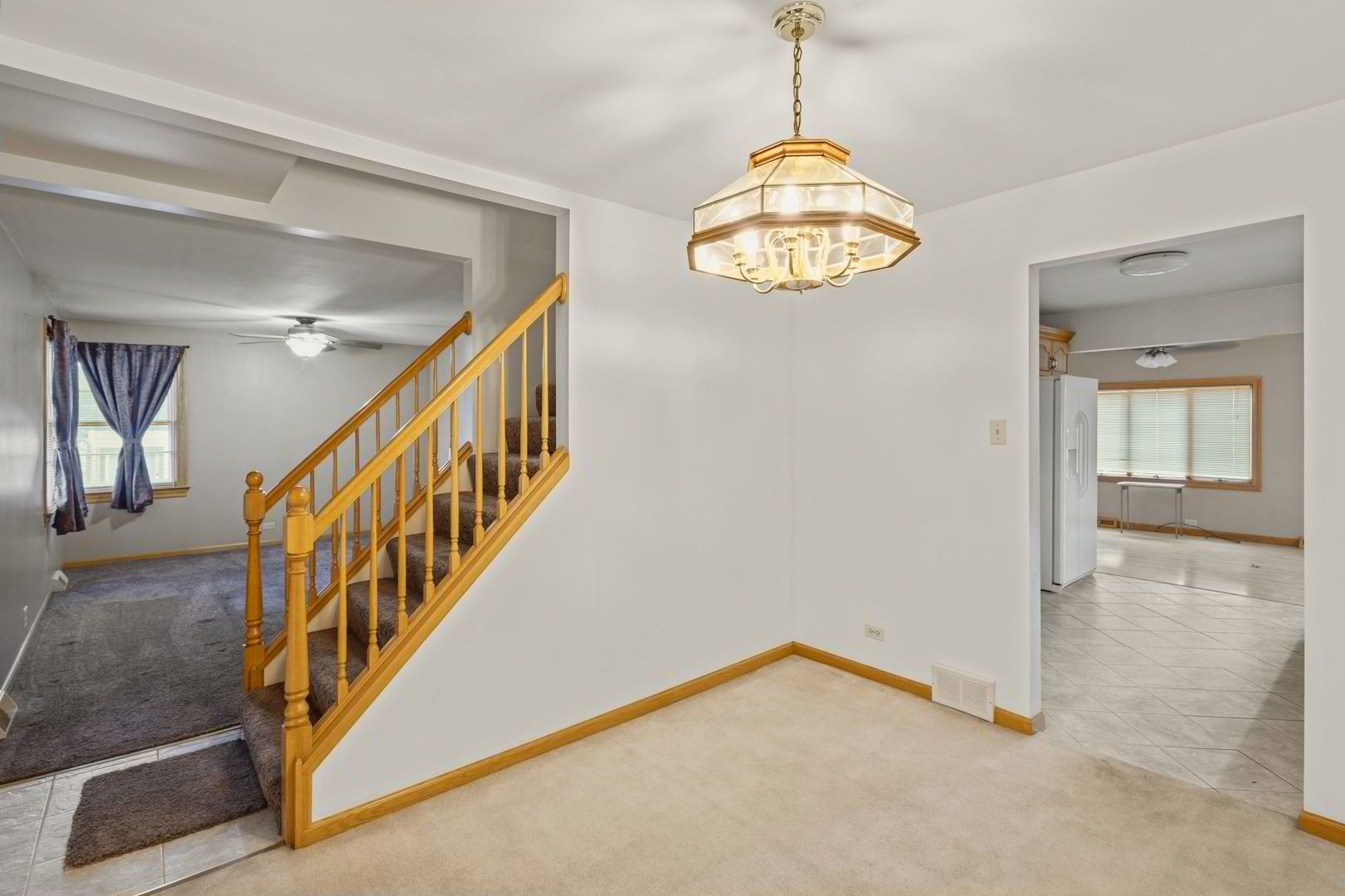 12721610 Property Photo 10