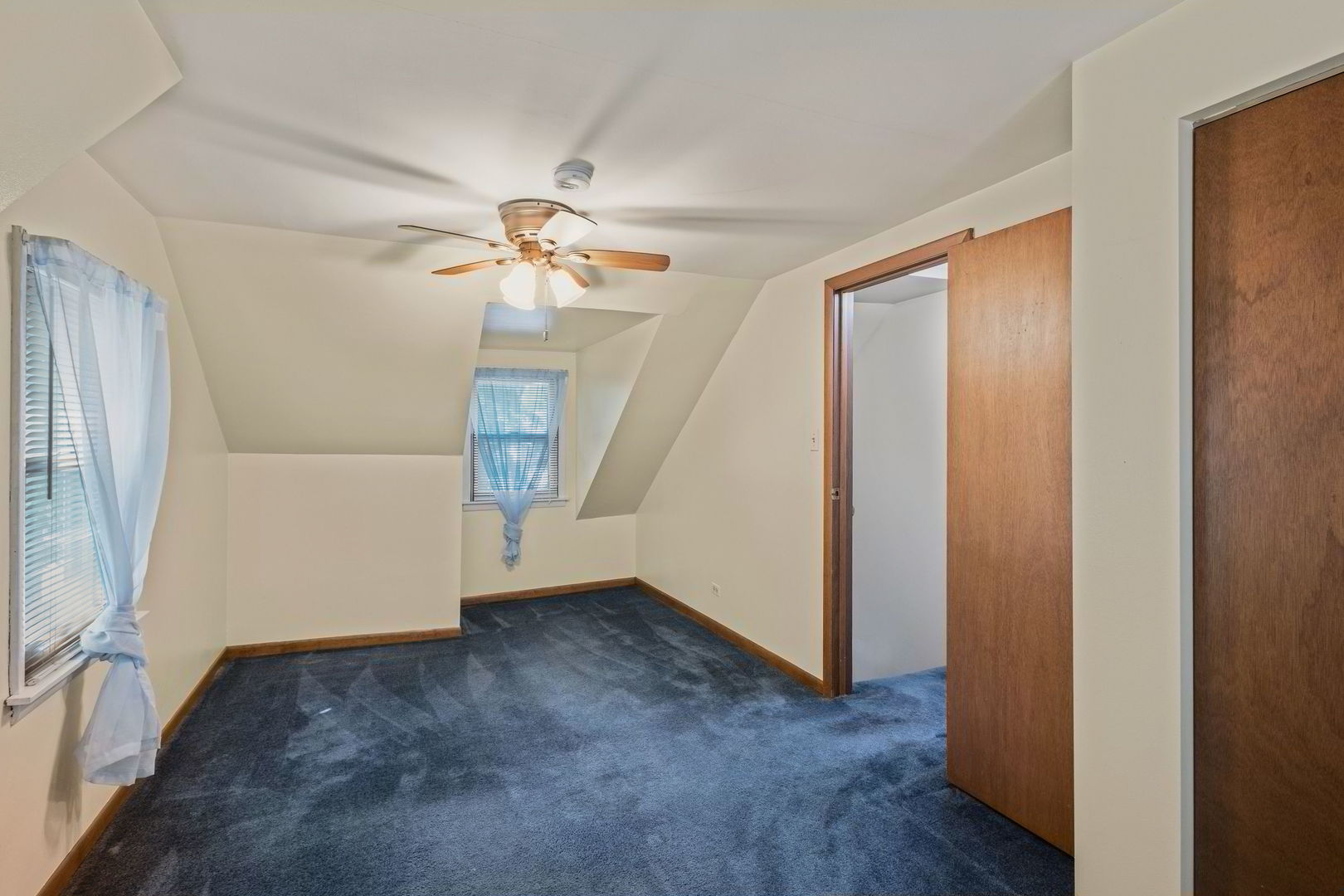 12721610 Property Photo 12