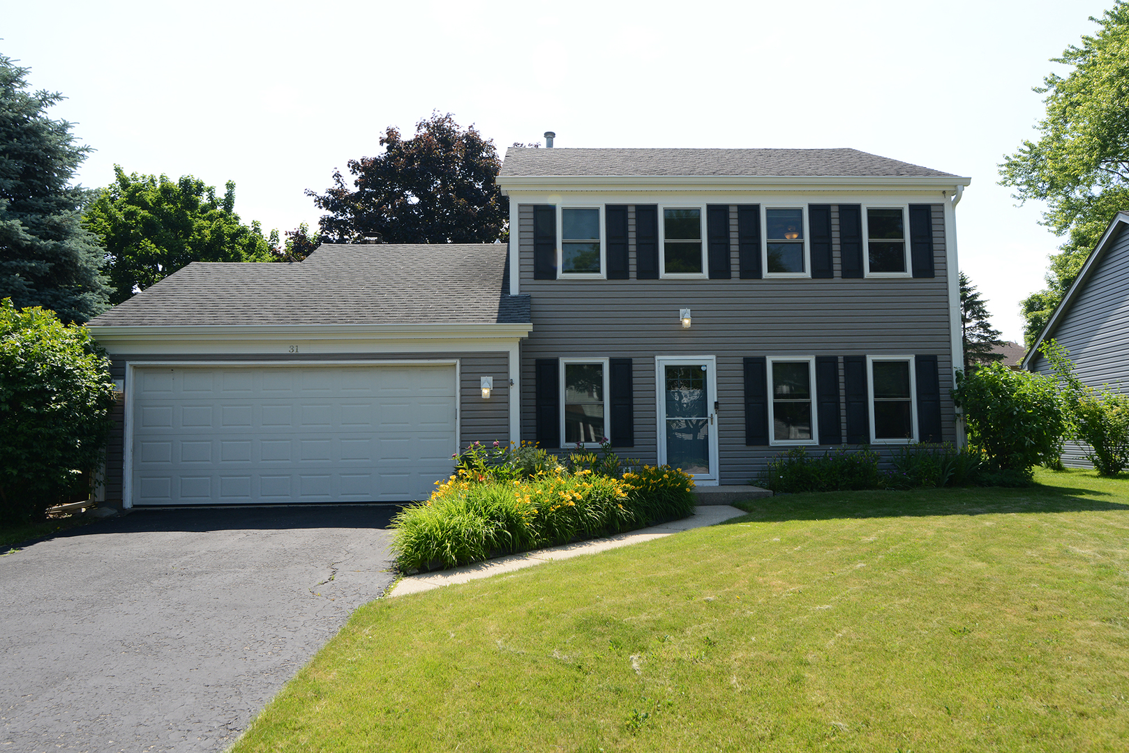 31 S Windsor Place Property Photo 1